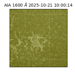 saia - 2025-10-21T10:00:14.126000