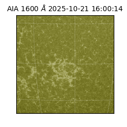 saia - 2025-10-21T16:00:14.126000