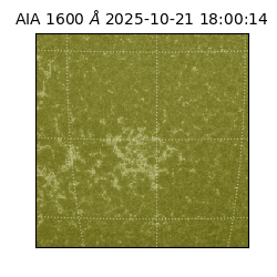 saia - 2025-10-21T18:00:14.126000