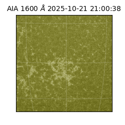 saia - 2025-10-21T21:00:38.126000