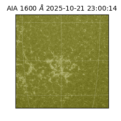 saia - 2025-10-21T23:00:14.126000