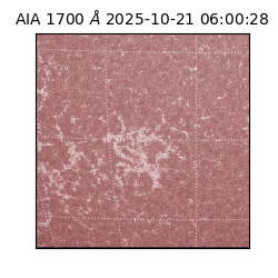 saia - 2025-10-21T06:00:28.718000