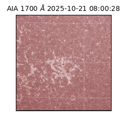 saia - 2025-10-21T08:00:28.741000
