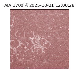 saia - 2025-10-21T12:00:28.718000