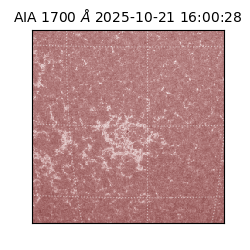 saia - 2025-10-21T16:00:28.717000