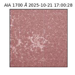 saia - 2025-10-21T17:00:28.718000