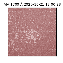 saia - 2025-10-21T18:00:28.718000