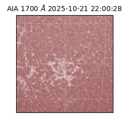 saia - 2025-10-21T22:00:28.717000