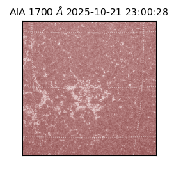 saia - 2025-10-21T23:00:28.717000