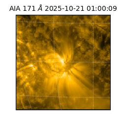 saia - 2025-10-21T01:00:09.354000