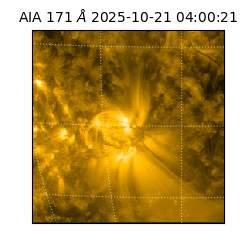 saia - 2025-10-21T04:00:21.350000