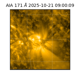 saia - 2025-10-21T09:00:09.349000