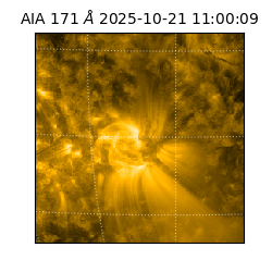 saia - 2025-10-21T11:00:09.351000