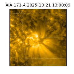 saia - 2025-10-21T13:00:09.353000