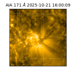 saia - 2025-10-21T16:00:09.353000