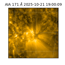 saia - 2025-10-21T19:00:09.351000