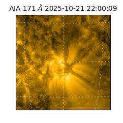 saia - 2025-10-21T22:00:09.353000