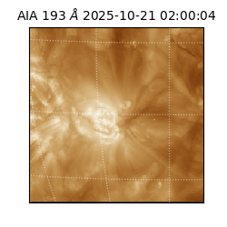 saia - 2025-10-21T02:00:04.843000