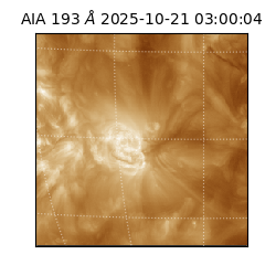 saia - 2025-10-21T03:00:04.843000