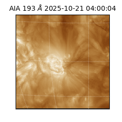 saia - 2025-10-21T04:00:04.843000