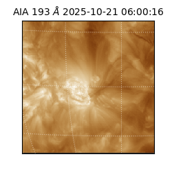 saia - 2025-10-21T06:00:16.843000