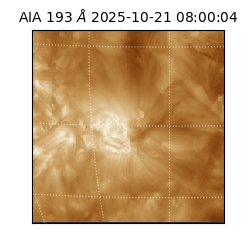 saia - 2025-10-21T08:00:04.843000