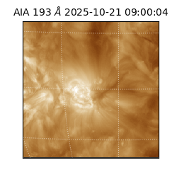 saia - 2025-10-21T09:00:04.843000