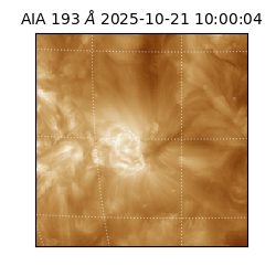 saia - 2025-10-21T10:00:04.843000