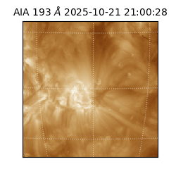 saia - 2025-10-21T21:00:28.843000