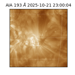 saia - 2025-10-21T23:00:04.843000