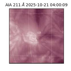 saia - 2025-10-21T04:00:09.622000