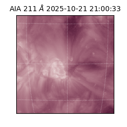 saia - 2025-10-21T21:00:33.629000