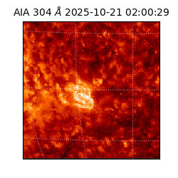 saia - 2025-10-21T02:00:29.129000