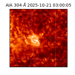 saia - 2025-10-21T03:00:05.122000