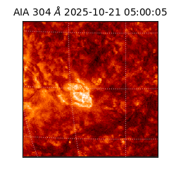 saia - 2025-10-21T05:00:05.137000