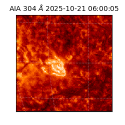 saia - 2025-10-21T06:00:05.129000