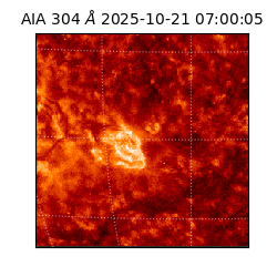 saia - 2025-10-21T07:00:05.121000