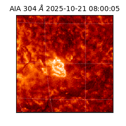 saia - 2025-10-21T08:00:05.129000