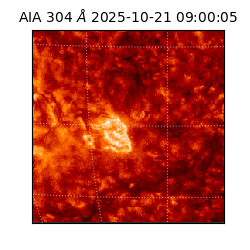 saia - 2025-10-21T09:00:05.137000