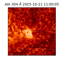 saia - 2025-10-21T11:00:05.129000