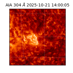 saia - 2025-10-21T14:00:05.146000