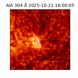 saia - 2025-10-21T16:00:05.129000