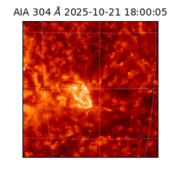 saia - 2025-10-21T18:00:05.129000