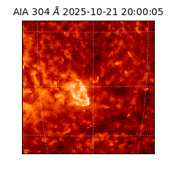 saia - 2025-10-21T20:00:05.122000