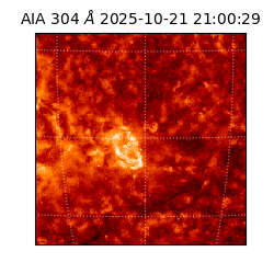 saia - 2025-10-21T21:00:29.129000