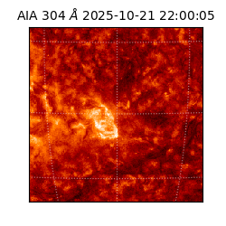 saia - 2025-10-21T22:00:05.129000