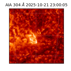 saia - 2025-10-21T23:00:05.129000