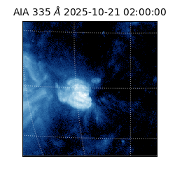 saia - 2025-10-21T02:00:00.632000