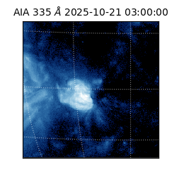 saia - 2025-10-21T03:00:00.617000