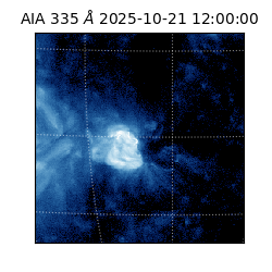 saia - 2025-10-21T12:00:00.626000